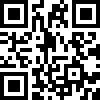 https://isna.ir/xdVbSL