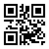 isna.ir/x9Sz3V