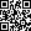 https://isna.ir/xdQ768