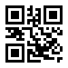 isna.ir/xdWn4F
