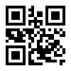 isna.ir/xdWC6Z