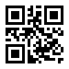 isna.ir/x3Q8wY