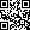 https://isna.ir/xdNDYj