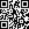 https://isna.ir/xdSR6T
