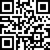 https://isna.ir/xcYjrL