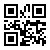 isna.ir/xbcmj
