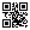 isna.ir/xdWCXS