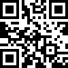 https://isna.ir/xdHmfY