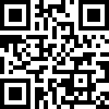 https://isna.ir/xdSfXS
