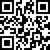 https://isna.ir/xdX8Jz