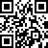 https://isna.ir/xdNWxt