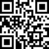 https://isna.ir/xdWmCH