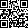 https://isna.ir/xbpycY