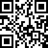 https://isna.ir/xdHYPg
