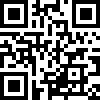 https://isna.ir/xdWq7x