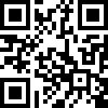 https://isna.ir/xdN9XV