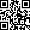 https://isna.ir/xdQXWz