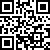 https://isna.ir/xdNcrk