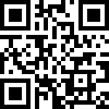 https://isna.ir/xdQ4Hn