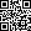 https://isna.ir/xdNdLH
