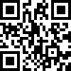 https://isna.ir/xdWx44