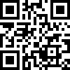 https://isna.ir/xdQKtM