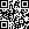 https://isna.ir/xd54SF
