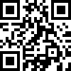 https://isna.ir/x72DW