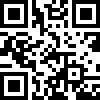 https://isna.ir/xdTwZ8