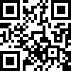 https://isna.ir/xdPjmT