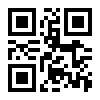 isna.ir/xcYmVM