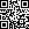 https://isna.ir/xdDP2r
