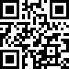 https://isna.ir/xdMzYv