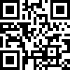 https://isna.ir/xdRSfL