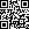 https://isna.ir/xdX8kM