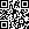 https://isna.ir/xcQVrs