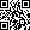 https://isna.ir/x9CMxv