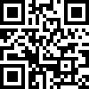 https://isna.ir/xcZ6xD