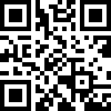 https://isna.ir/xdKNgY