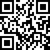 https://isna.ir/xd3tLs