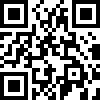 https://isna.ir/xdWLXF