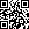 https://isna.ir/x9Qzv8