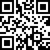 https://isna.ir/xdGGm9