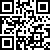https://isna.ir/xdHPMb
