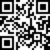 https://isna.ir/xdJyJ9