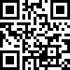 https://isna.ir/xdF77R