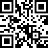 https://isna.ir/x3BxSW
