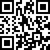https://isna.ir/xdSLSJ