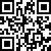 https://isna.ir/xd4ykg