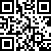 https://isna.ir/xdPW3j